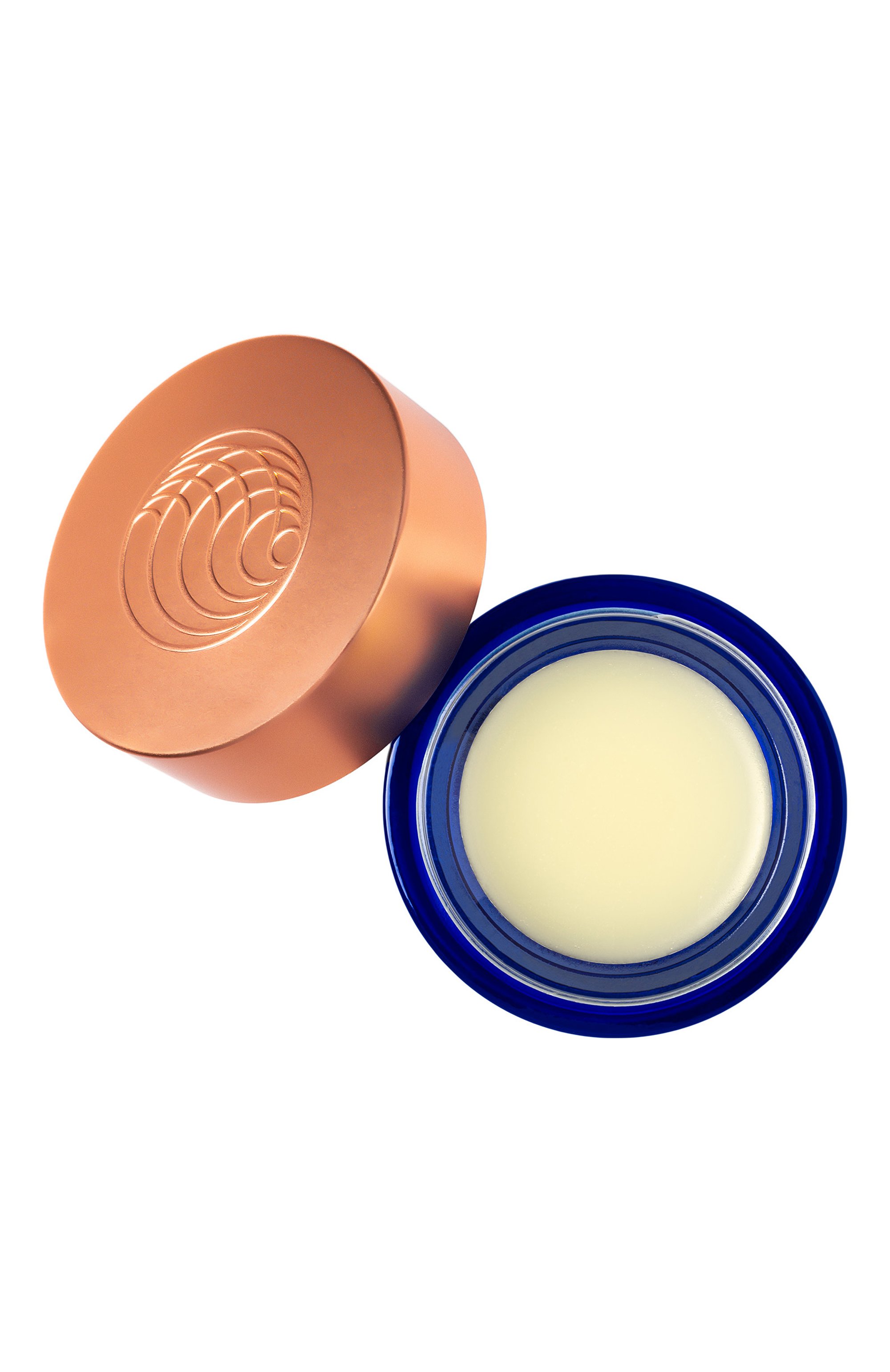 Очищающий бальзам для лица (90g) AUGUSTINUS BADER, арт. 5060990633423, фото 3