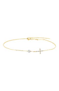 Браслет PERSEE PARIS, арт. B7831-YG, фото 1