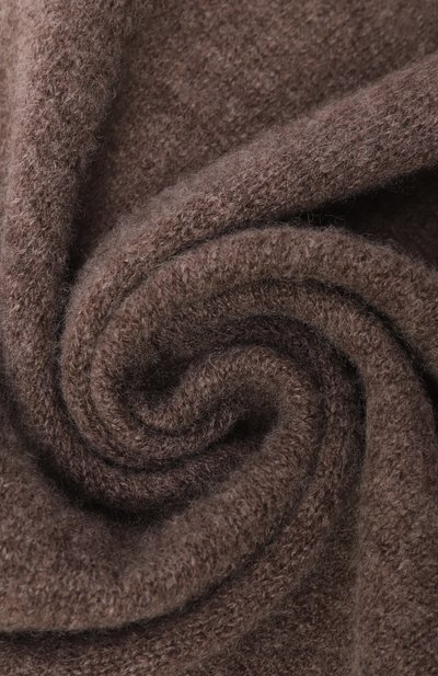 Кашемировый шарф TEGIN, арт. 049-3098, фото 3