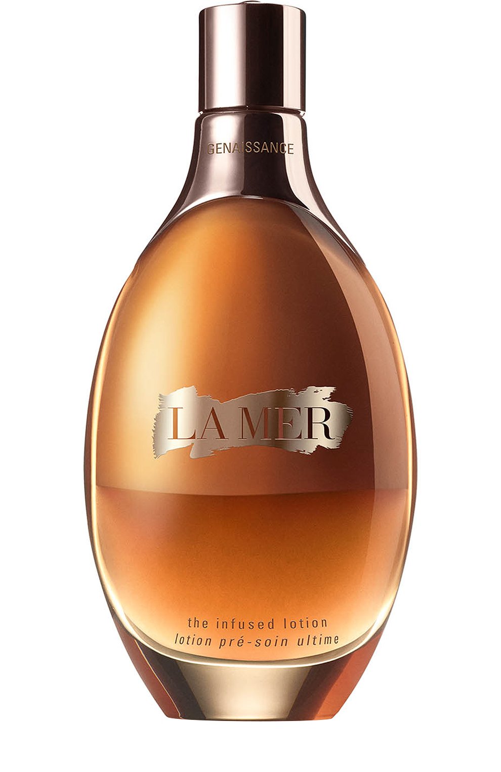 Лосьон для лица genaissance (150ml) LA MER, арт. 5LNT-01, фото 1