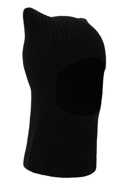 Балаклава vlasto CANOE, арт. 4401610, фото 1