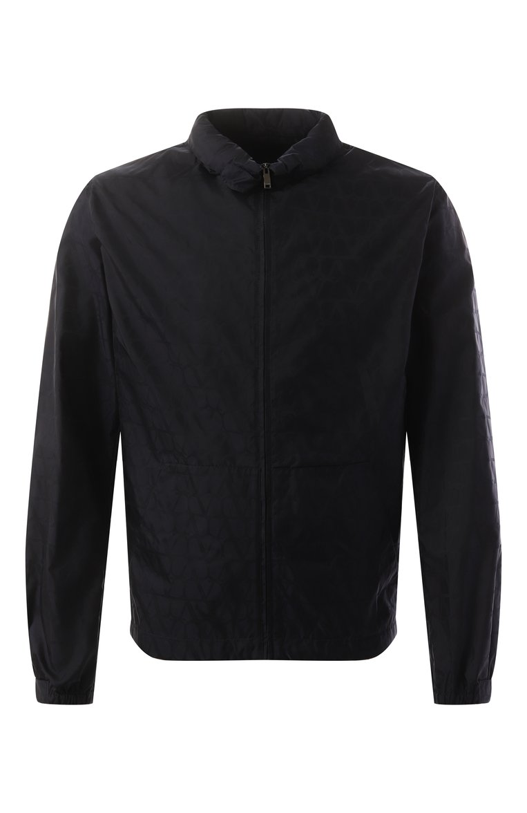 Бомбер VALENTINO, арт. 5V3CI3519VF, фото 1