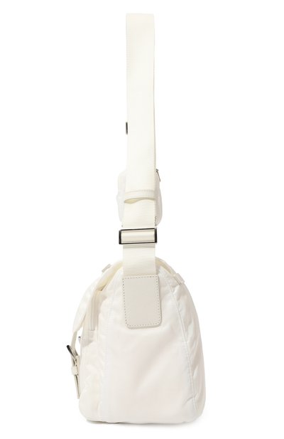 Сумка prada re-nylon PRADA, арт. 1BD953-RV44-F0009-B1O, фото 4