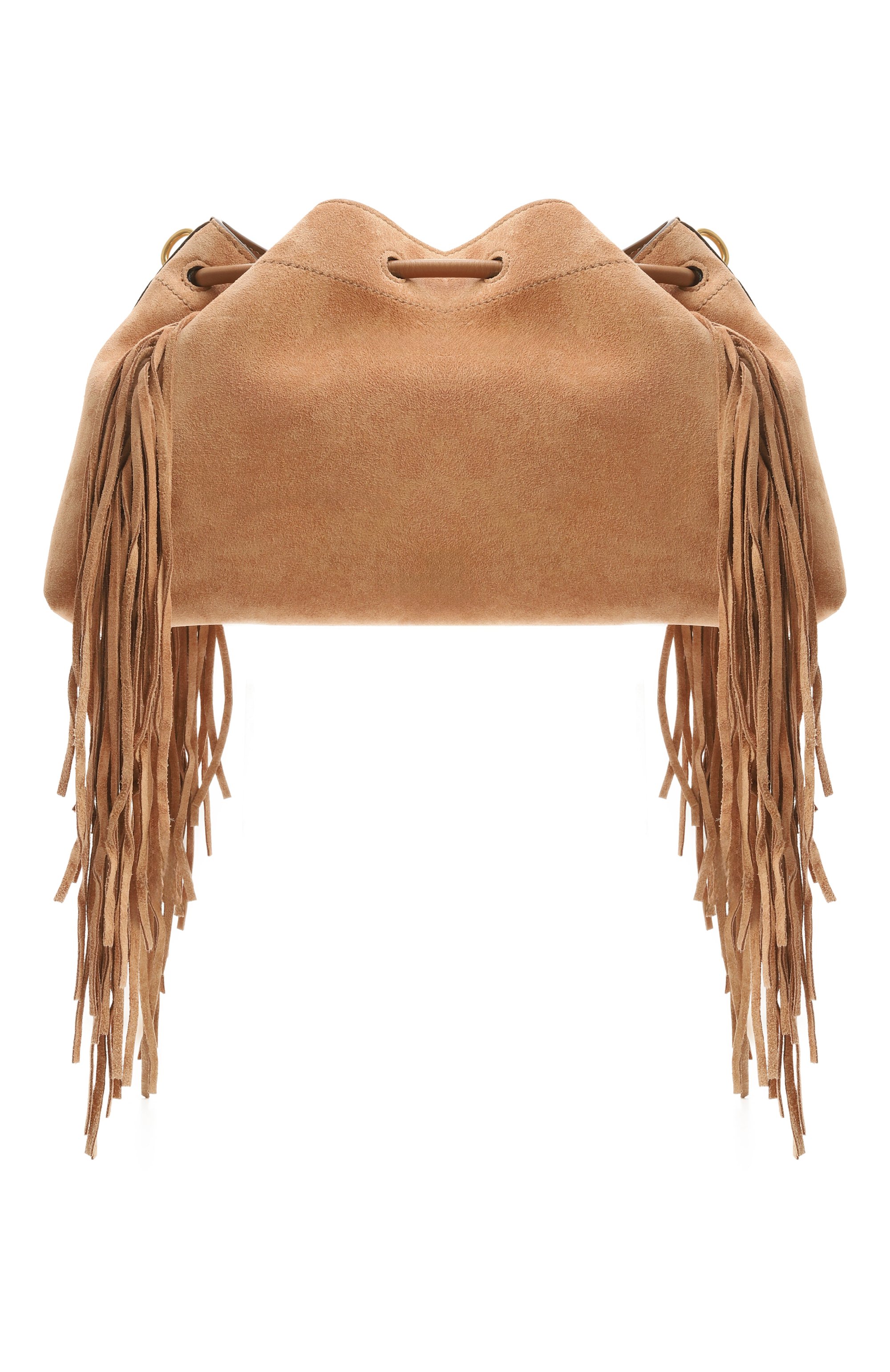 Сумка cinch medium JIMMY CHOO, арт. B0NB0NBCKTE/WBPU, фото 6