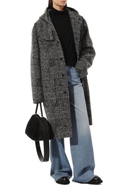 Пальто RED SEPTEMBER, арт. 924.01.56.01, фото 2