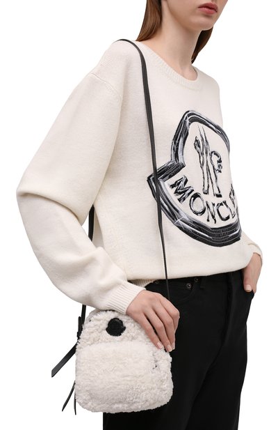 Рюкзак kilia small MONCLER, арт. G2-09B-5L600-00-54AM6, фото 2