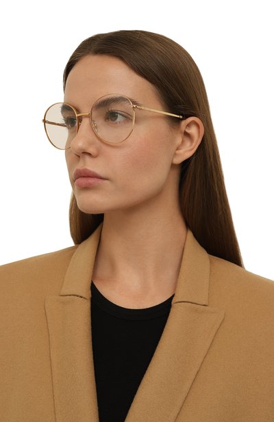 Оправа MIU MIU, арт. 51VV-5AK101, фото 2