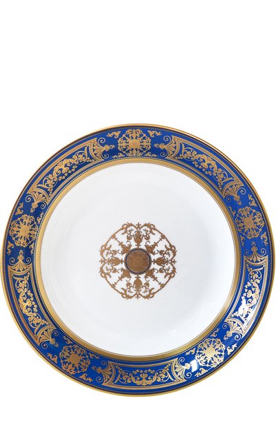 Блюдо для овощей aux rois BERNARDAUD, арт. 0485/21265