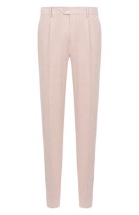 Светло-розовый