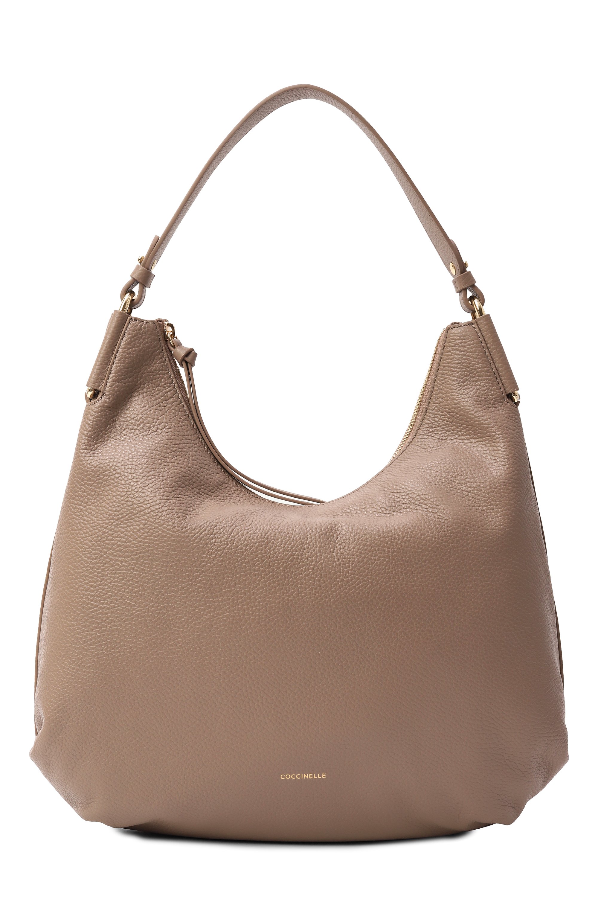 Сумка rebekka medium COCCINELLE, арт. E1 T95 13 01 01, фото 1