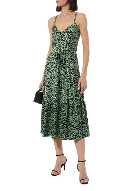 Платье SEVEN LAB, арт. SDS1.18.506.272, фото 2