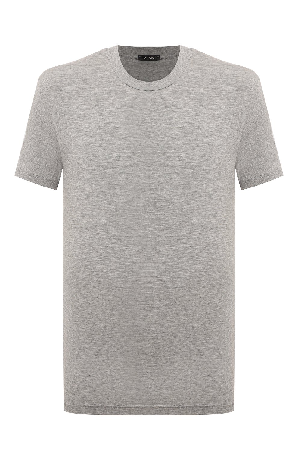 Футболка TOM FORD, арт. T4M08141, фото 1