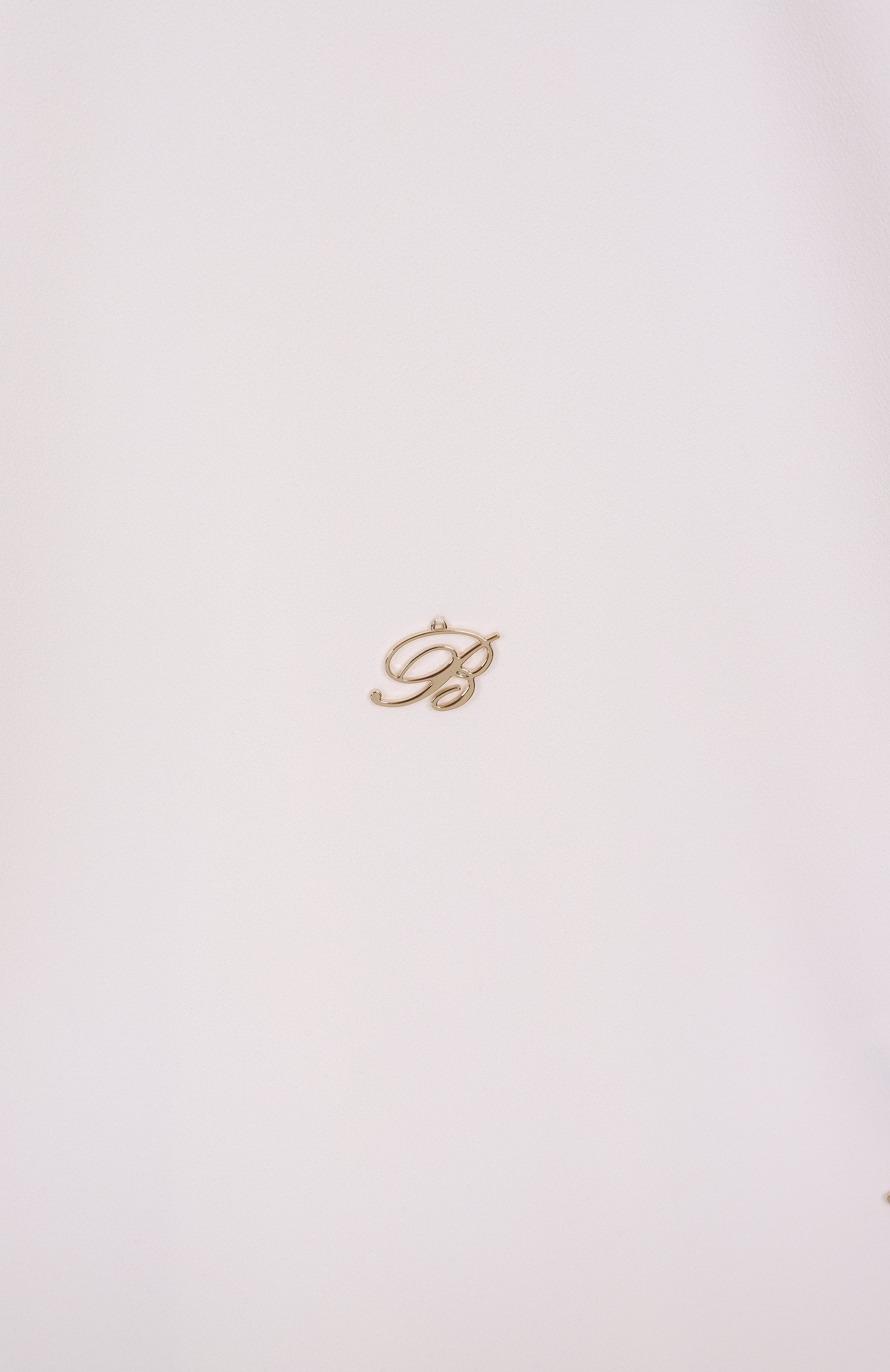 Платье BLUMARINE, арт. BFA/GA019/14-16A, фото 3