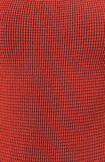 Платье BOND-EYE AUSTRALIA, арт. BOUND272W, фото 5