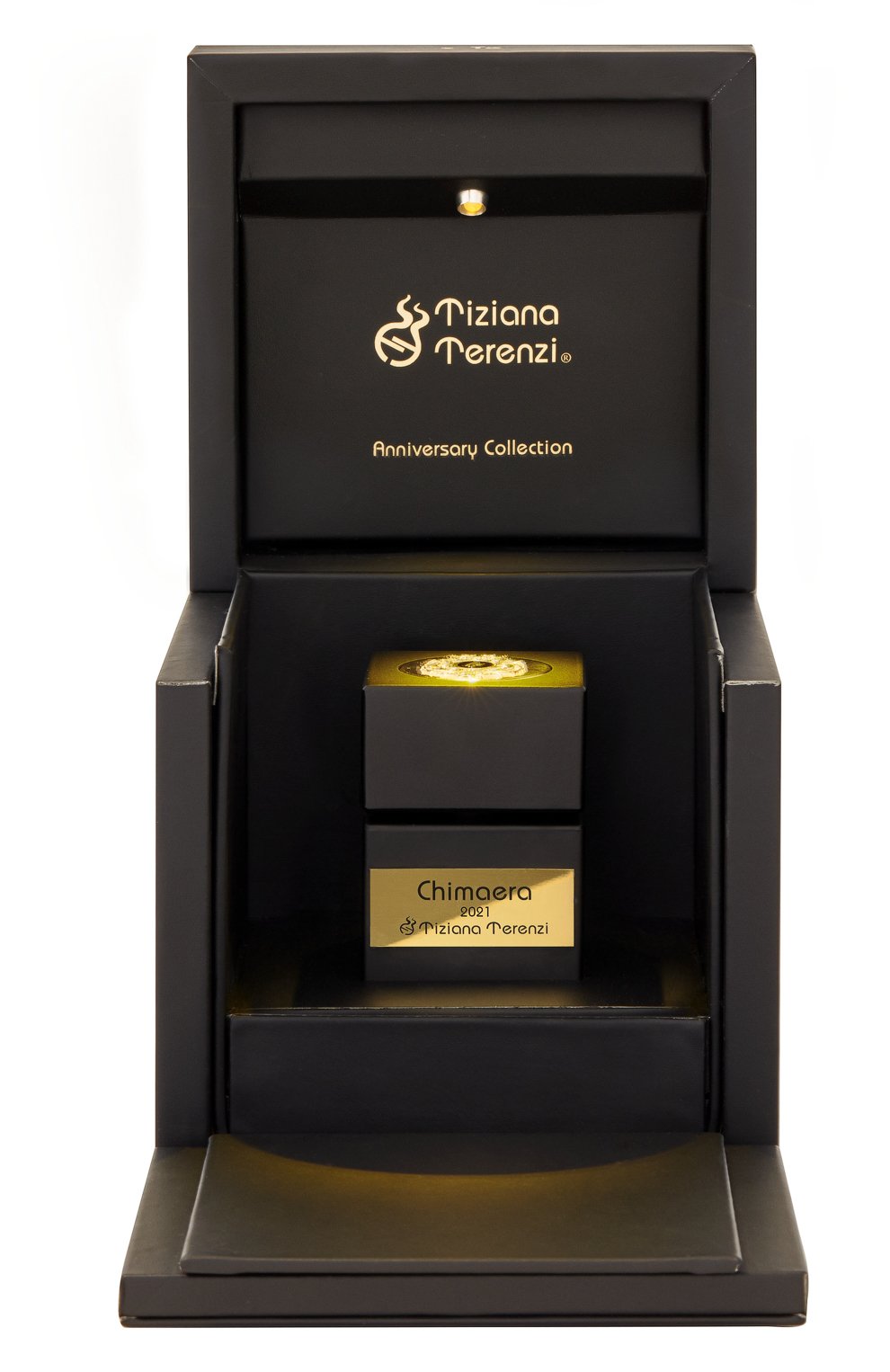 Духи chimaera 2021 (100ml) TIZIANA TERENZI, арт. 8016741762642, фото 2