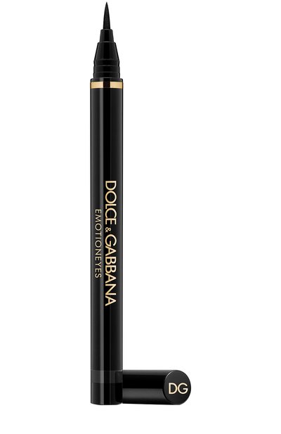 Женский карандаш для глаз, оттенок 1 nero DOLCE & GABBANA, арт. 3034645DG