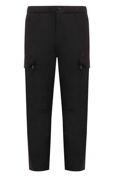 Мужские брюки-карго AFTER LABEL, арт. DELINE/P048