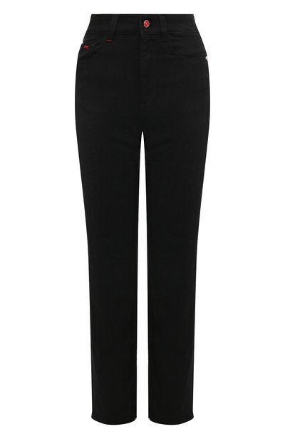 Джинсы KITON, арт. DJ54101XC5001, фото 1