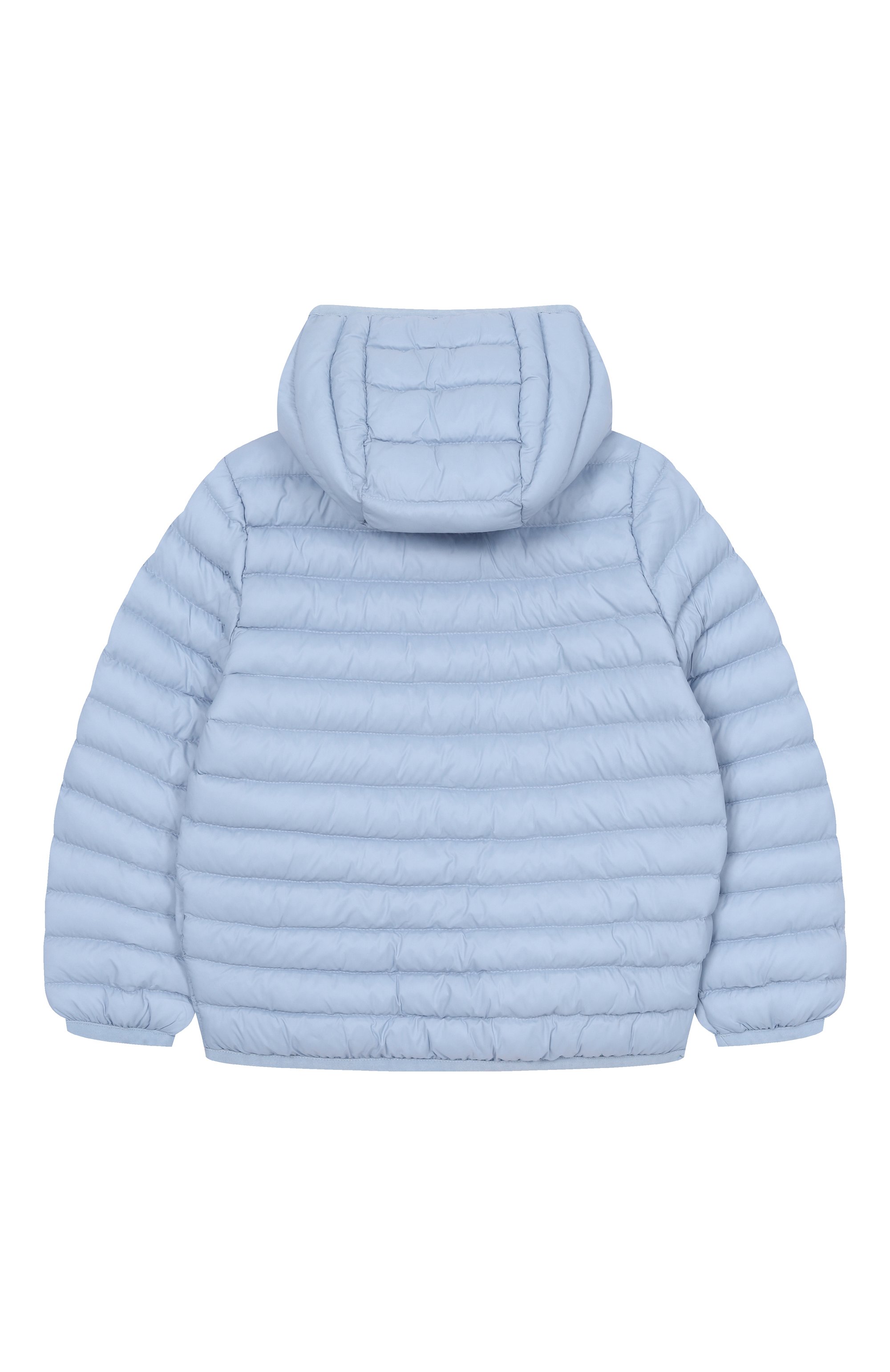 Утепленная куртка DSQUARED2, арт. DQ3232/D0ABC, фото 2