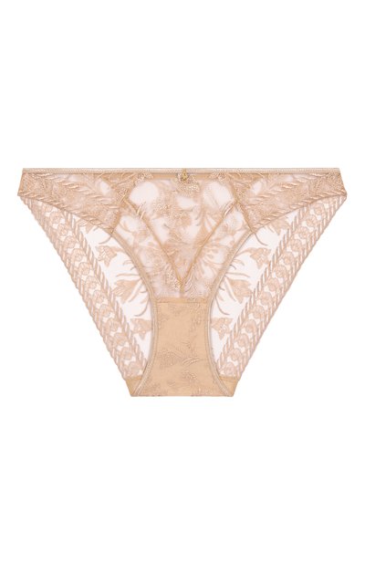 Женские трусы-слипы AUBADE, арт. 2D27