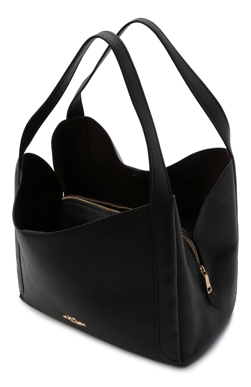 Сумка hadley COACH, арт. 73549, фото 5