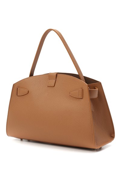 Сумка margherita FURLA, арт. WB00174/A.0029, фото 3