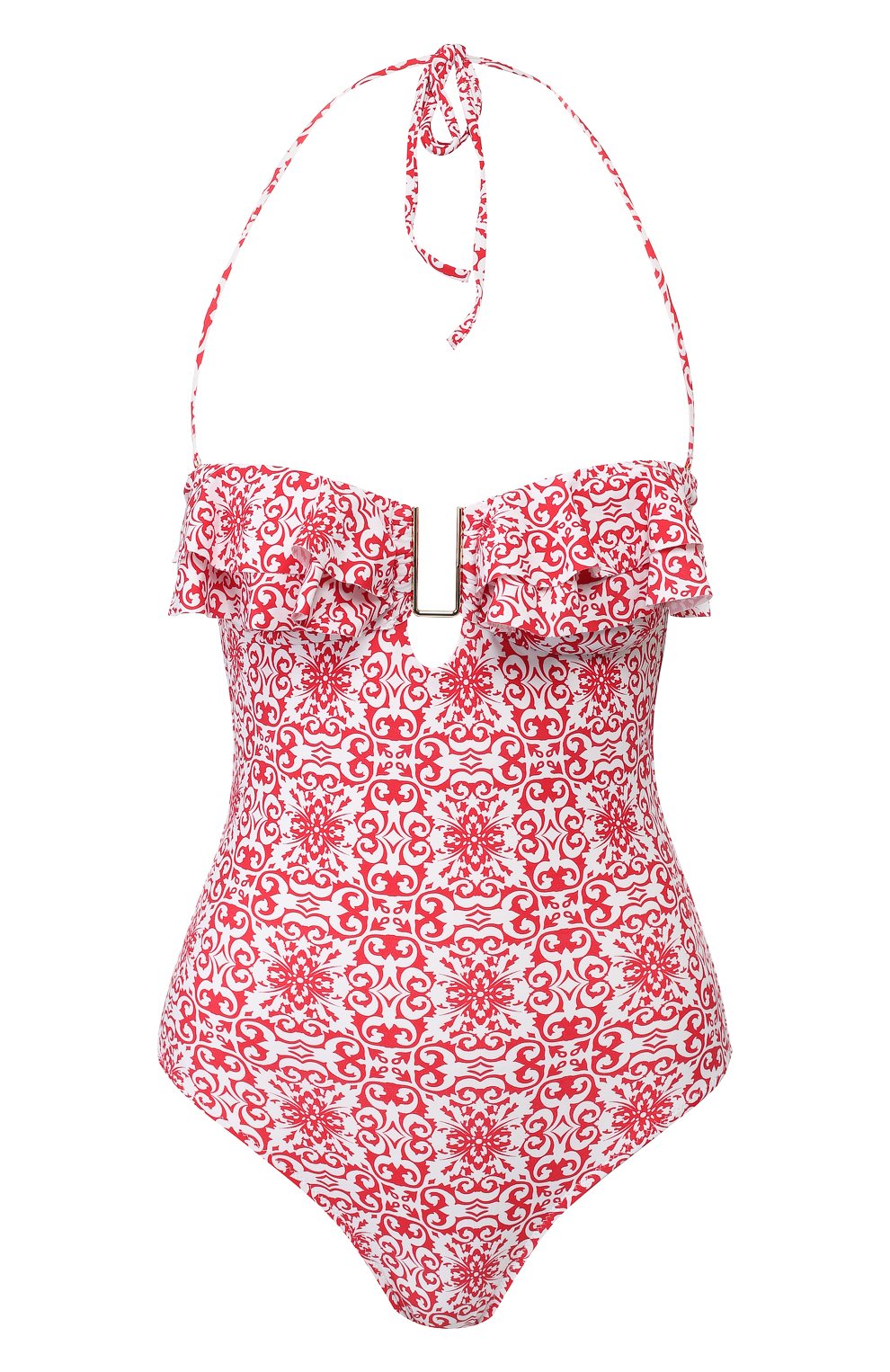 Слитный купальник MELISSA ODABASH, арт. C0RFU, фото 1