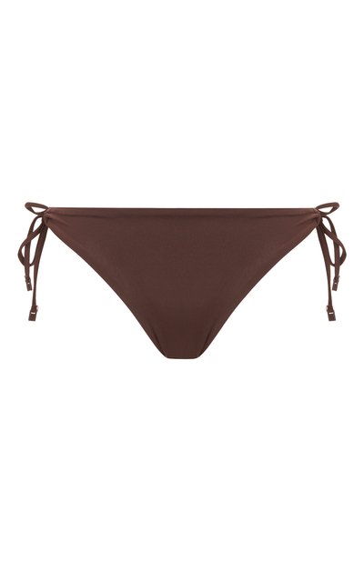 Плавки-бикини SEA LEVEL, арт. SL4023ECO, фото 1