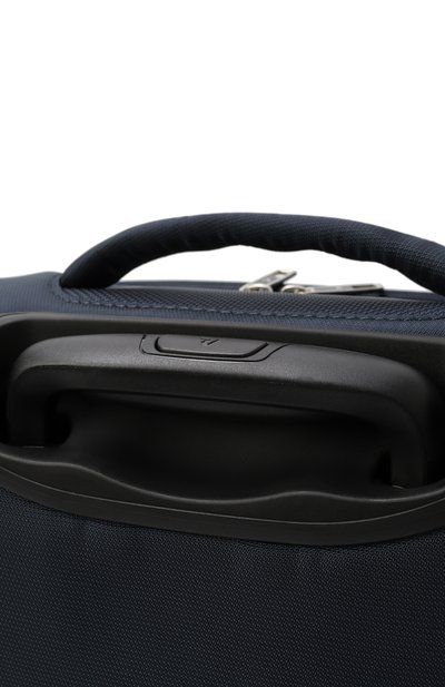 Чемодан joy cabin small RONCATO, арт. 416213-23, фото 2