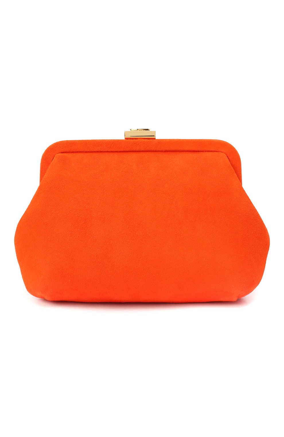 Сумка ULYANA SERGEENKO, арт. BRS060CLASSX 0456с, фото 1