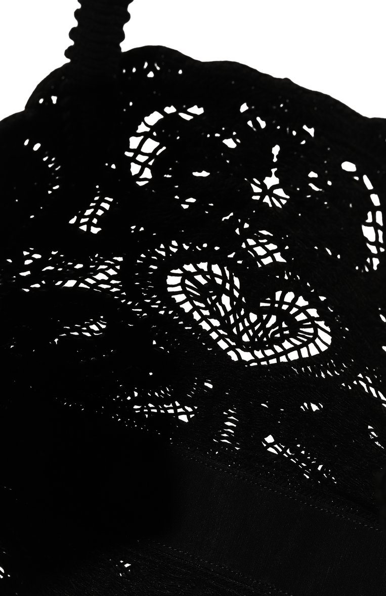 Сумка-шопер beatrice DOLCE & GABBANA, арт. BB6927/AW717, фото 1
