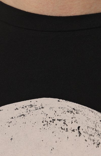 Хлопковая футболка RELIGION, арт. 32BSSN03, фото 5