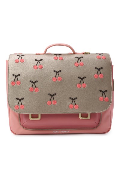 Портфель it bag midi JEUNE PREMIER, арт. Itd23127