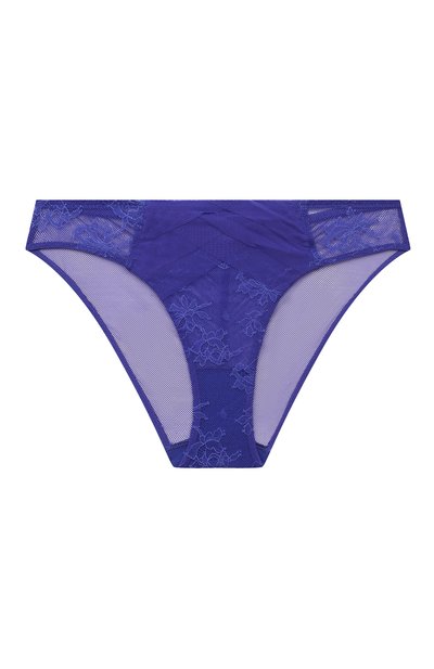 Женские трусы-слипы CHANTAL THOMASS, арт. T09330