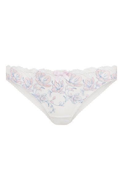Женские классические трусы winnette AGENT PROVOCATEUR, арт. APM1471681691