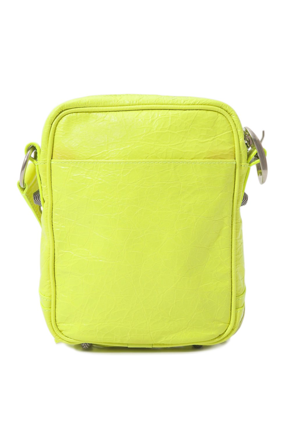 Сумка le cagole BALENCIAGA, арт. 719065/210KY, фото 6