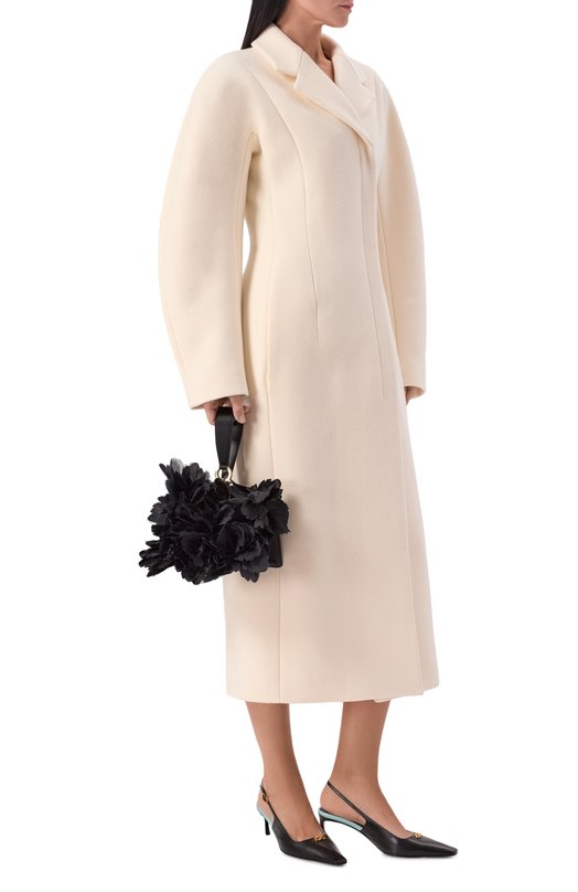 Сумка Ferragamo 220998/788037 Чёрный  220998/788037 Фото 7