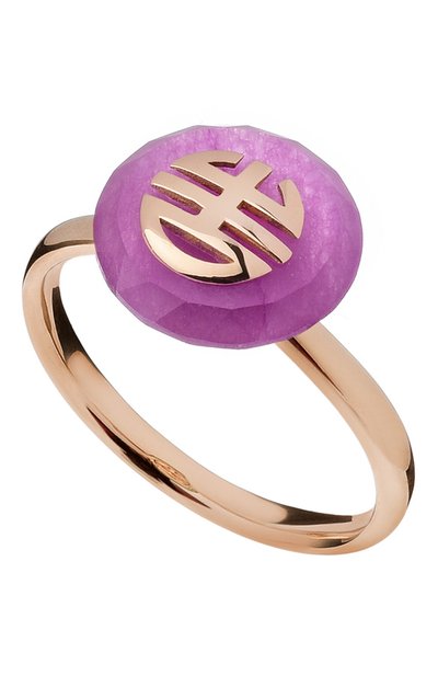 Женские кольцо MIMI, арт. A22VDRGLF