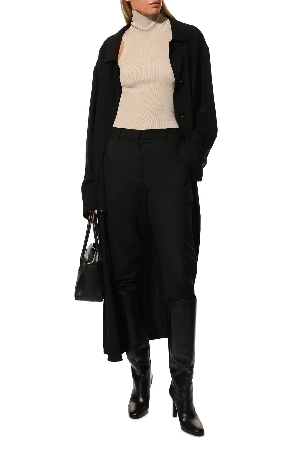 Топ AGREEG, арт. 14031953, фото 2