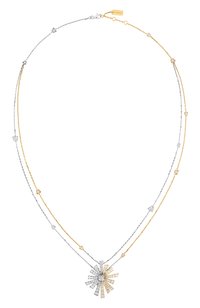 Колье CHANEL, арт. J11933, фото 1