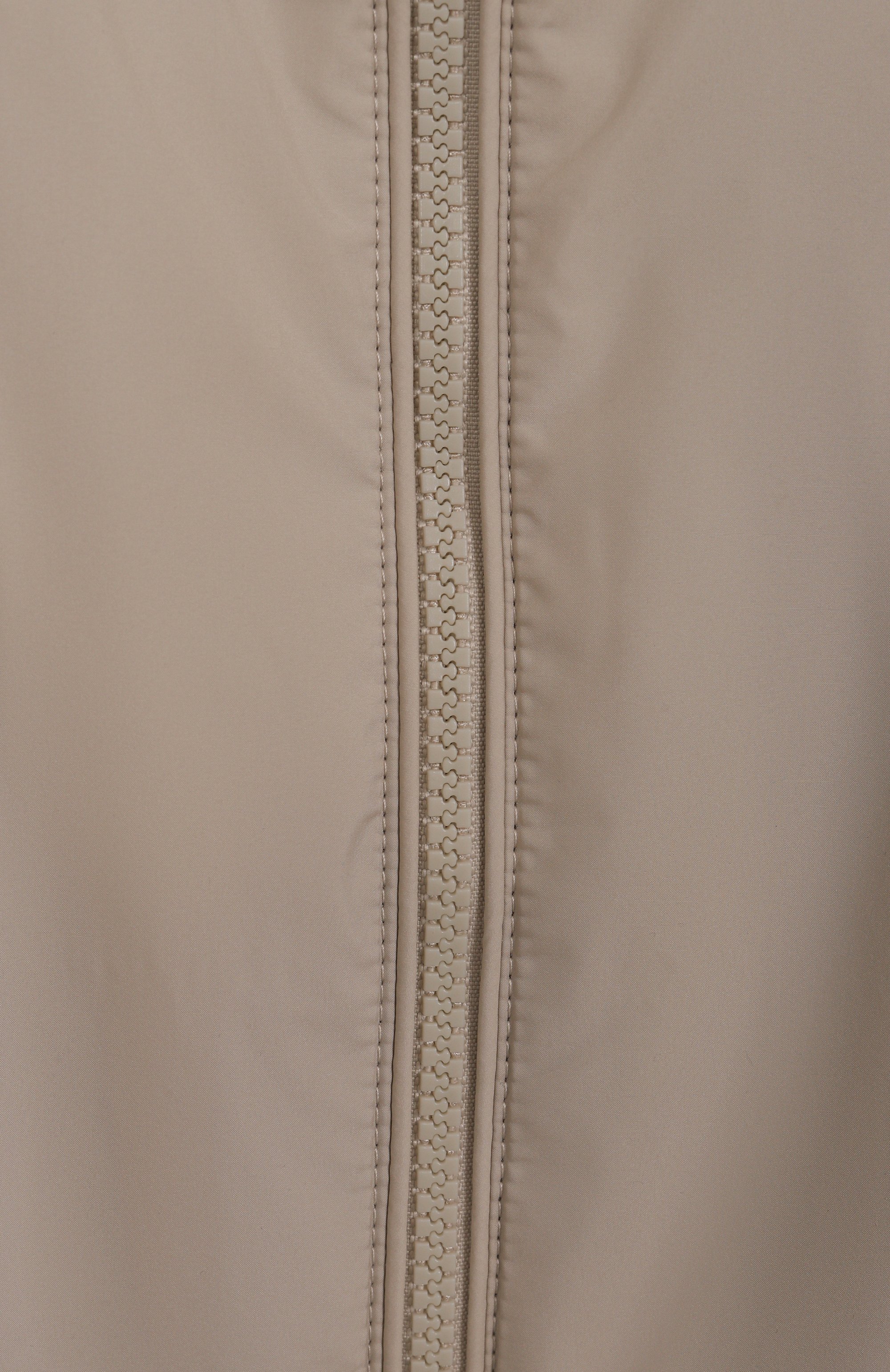 Утепленная куртка SAVE THE DUCK, арт. J42018G/FATIMA/MIR020/4-8, фото 3