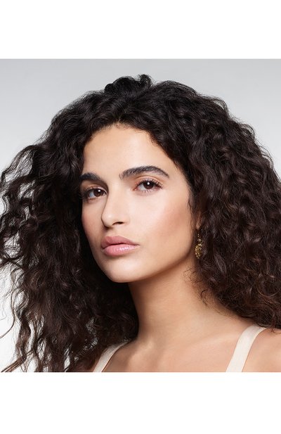 Консилер для лица everlast concealer, оттенок 09 light medium (11ml) DOLCE & GABBANA, арт. 8057971186044, фото 4