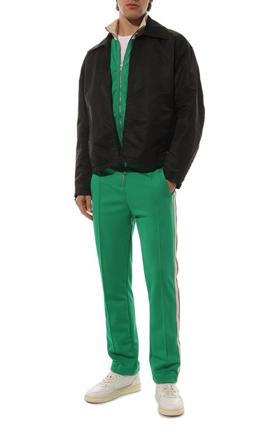 Комбинезон PALM ANGELS, арт. PMDC007F22FAB0015503, фото 2