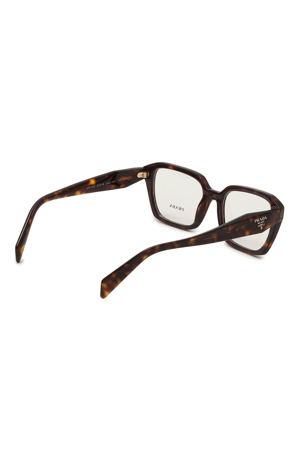 Оправа PRADA, арт. 14ZV-2AU101, фото 4