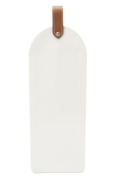 Набор для нарезки сыра wyatt RALPH LAUREN, арт. 680670059001, фото 2