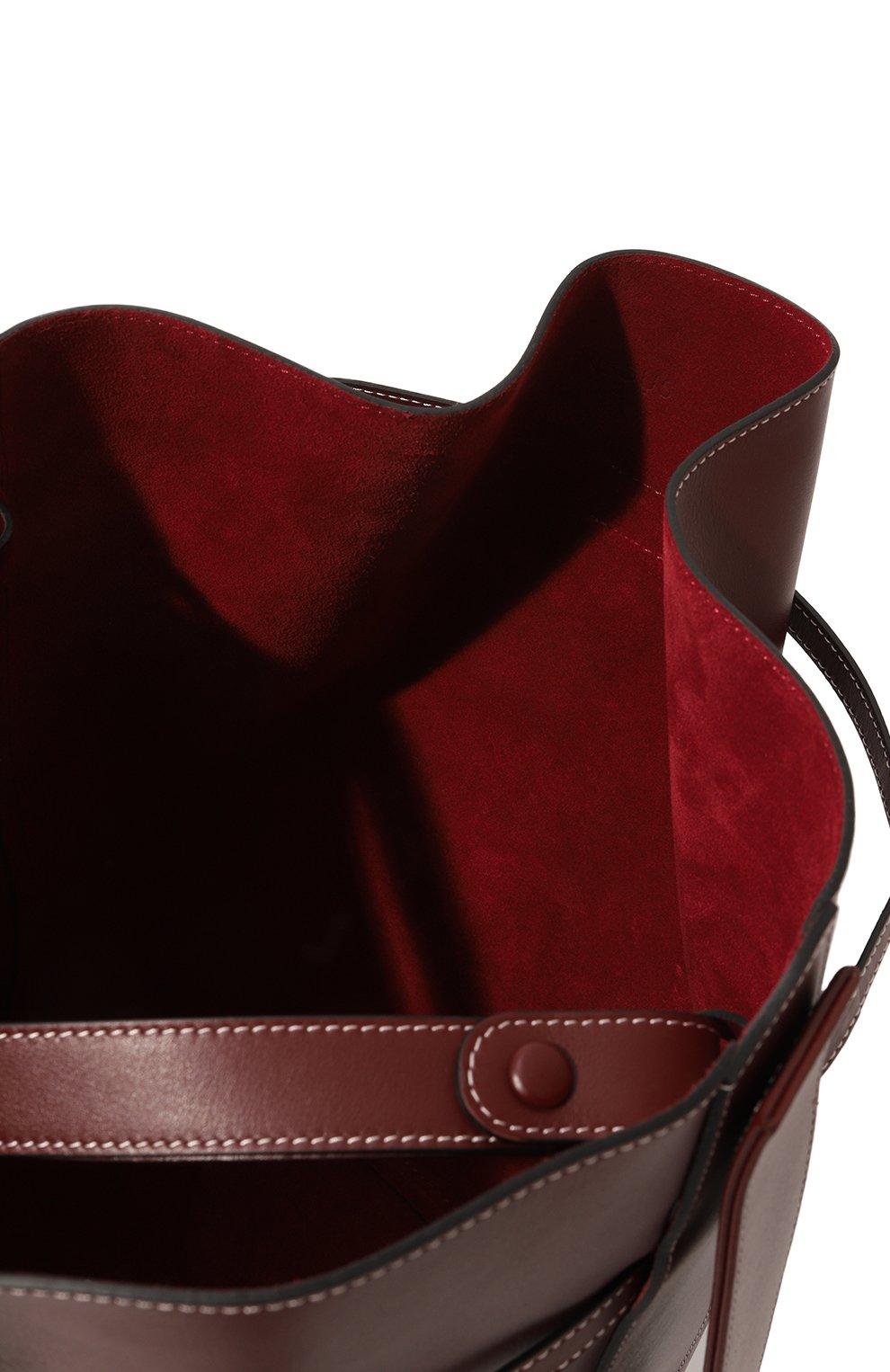 Сумка sigma NEOUS, арт. 00025A09, фото 5