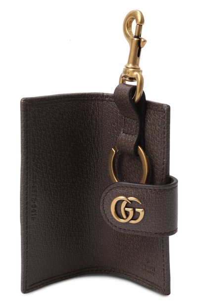 Ключница GUCCI, арт. 834272/FAE0I, фото 3