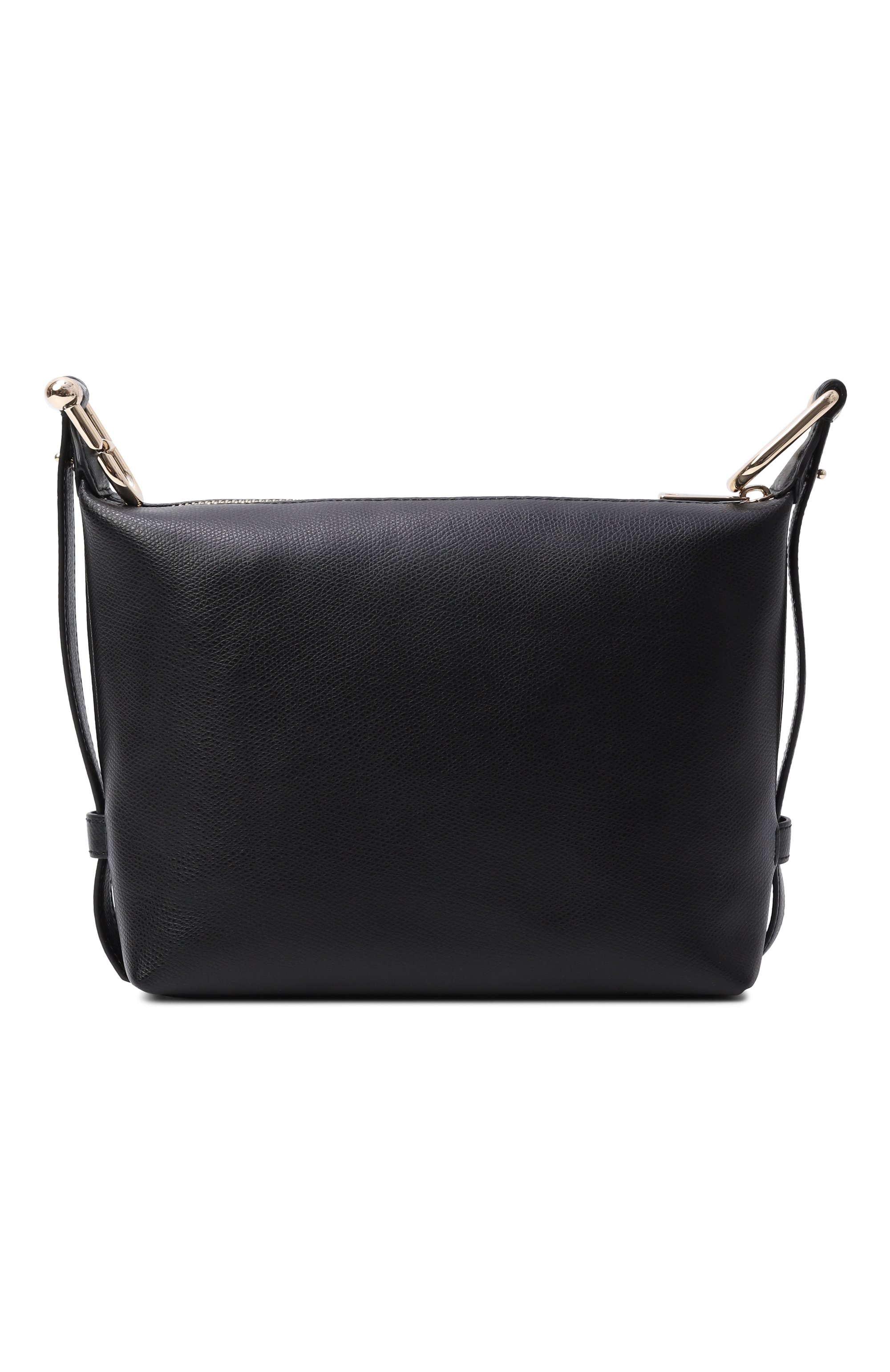 Сумка furla tonie mini FURLA, арт. WE00877/A.0023, фот�о 6