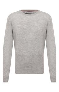 Светло-серый