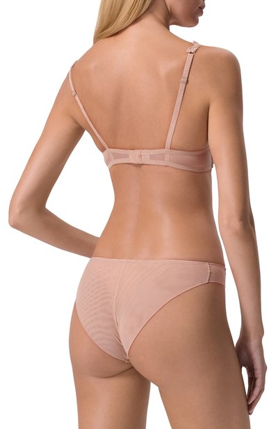 Бюстгальтер I.D. SARRIERI, арт. J9968, фото 3